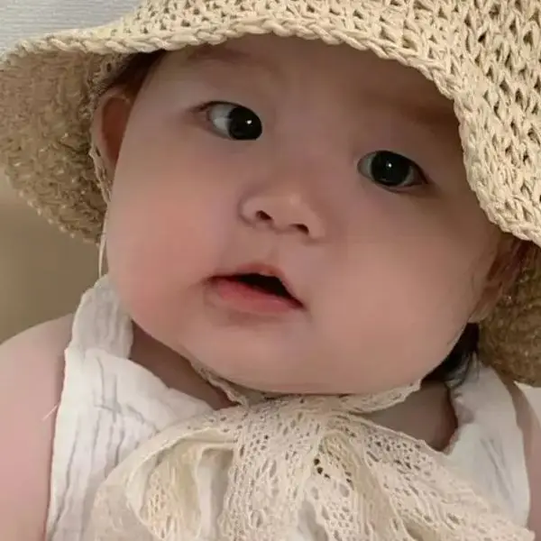Baby Princess Store