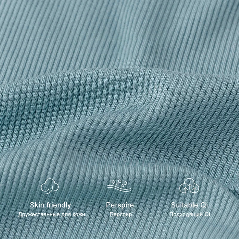 Slide image ad2a54e3a8de4c32905603c68241c1b8