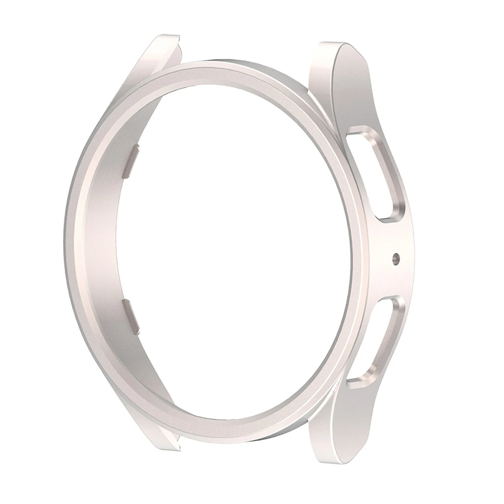 Ultra-Durable Protective Cover with Screen Guard