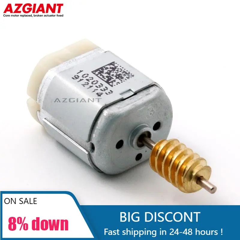 Motori Auto 12V Dc Motore Di Blocco Colonna Volante Elv Originale Per 2007-2014 Benz C180 Kompressor