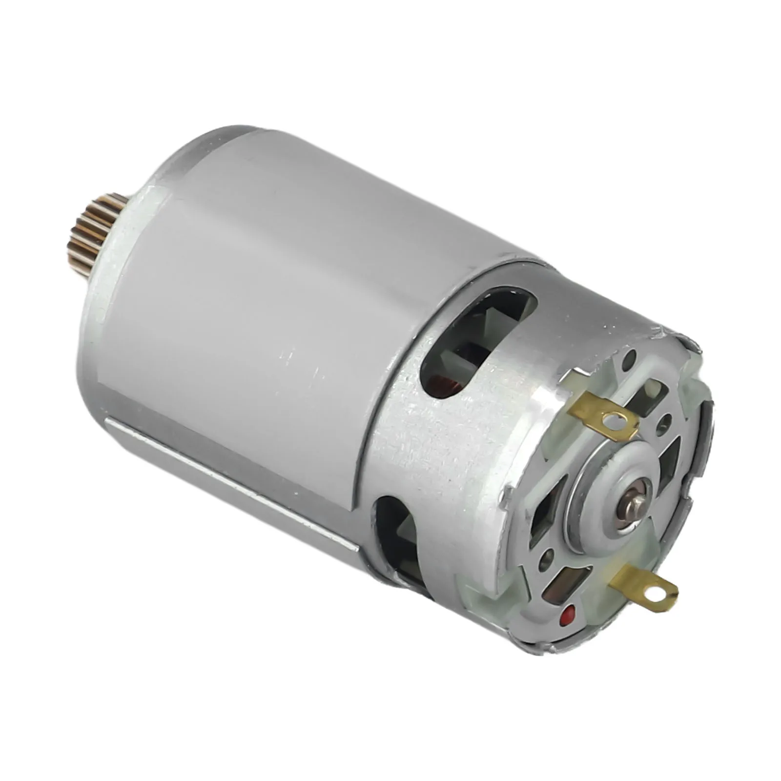 

1 шт., электродрель GRS550VC, 14 зубьев, 21 в
