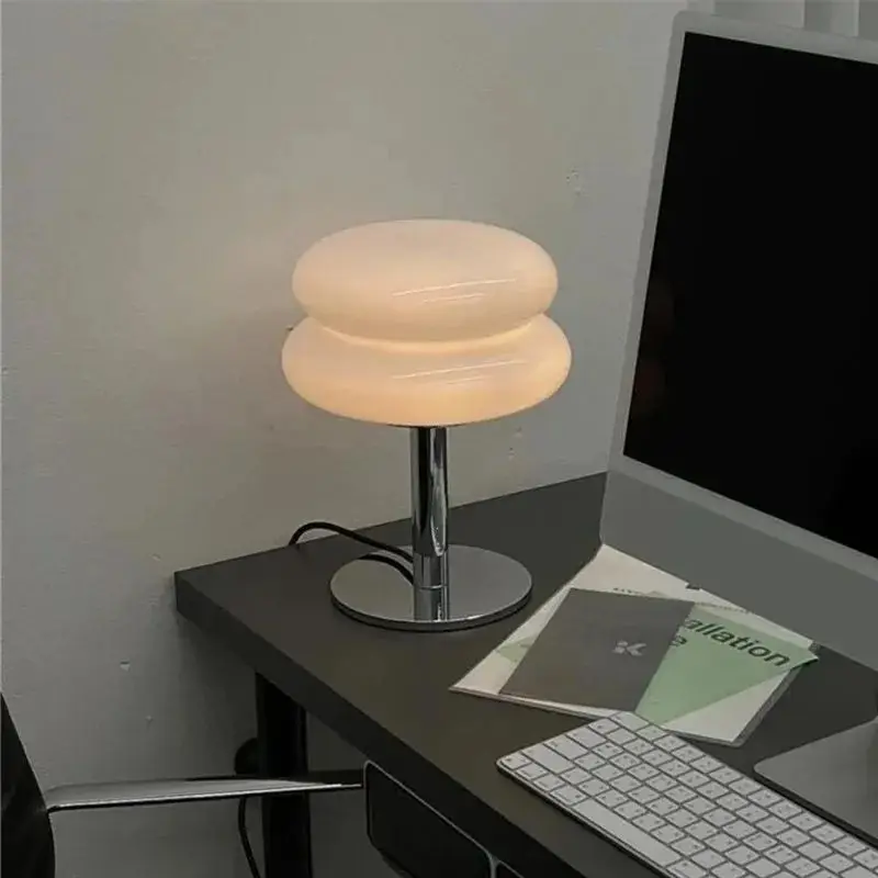 Slide image d060864aa7c84f83acac429ccb936d0c