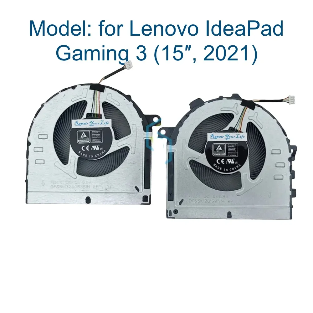 Nappe HDD / Câble Connecteur Pour Lenovo IdeaPad Gaming 3 – Réf 5C10S30290 / NBX0002UV00