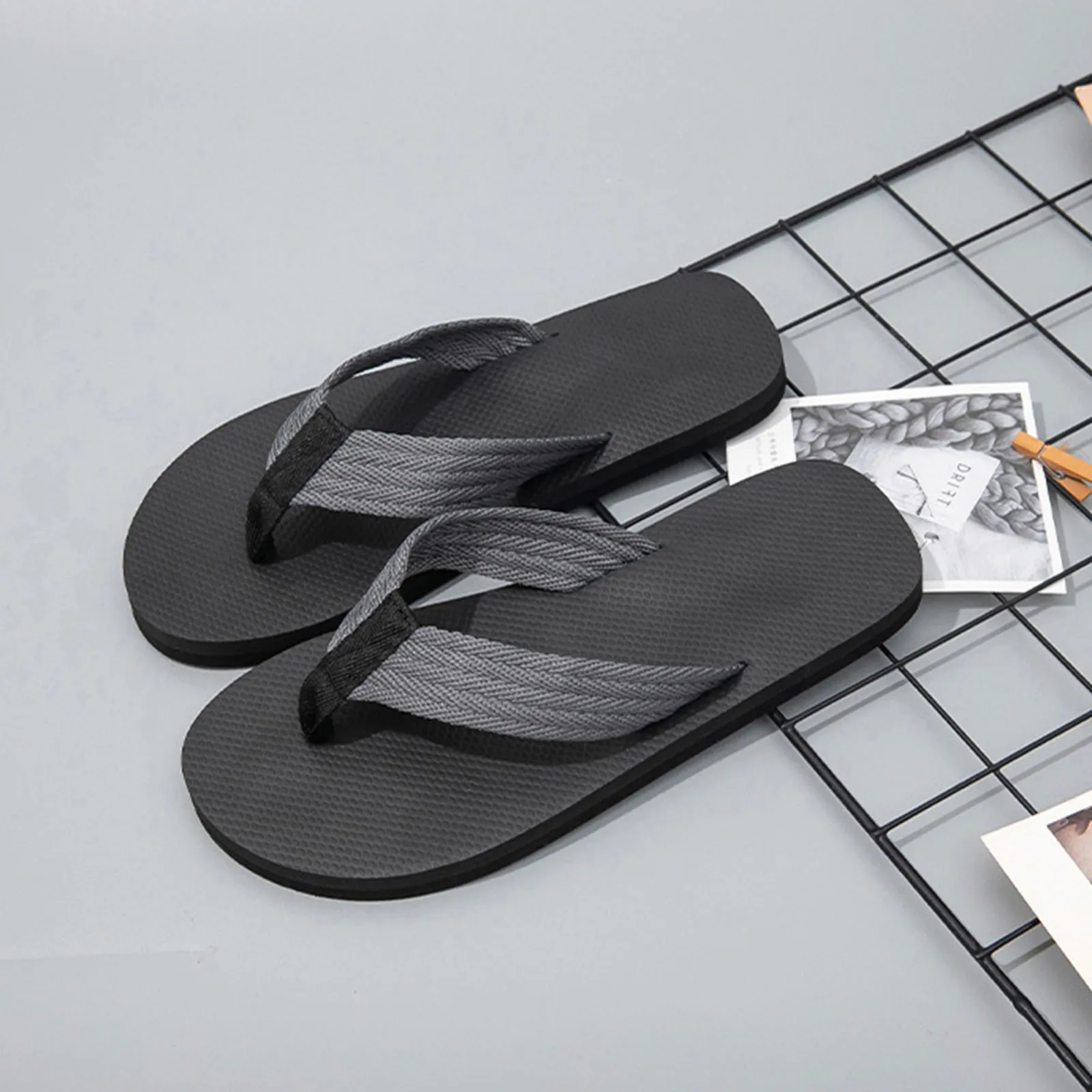 Hidden Penis Flops Spread Hap-Penis Quick-Dry Flip Flops Parody Penis Slippers Beach Flip Summer Comfort Non Slip Sandal flip flops summer slippers summer sandals beach shoes
