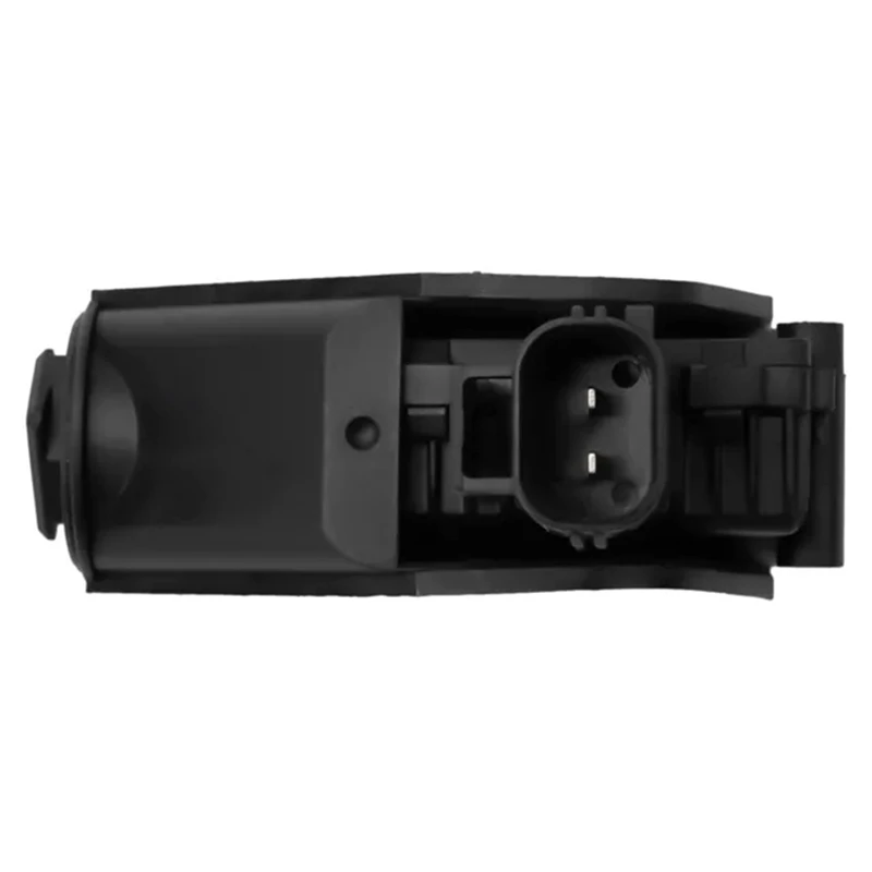 Ford S-max - Brandstoftank / Tank Smax