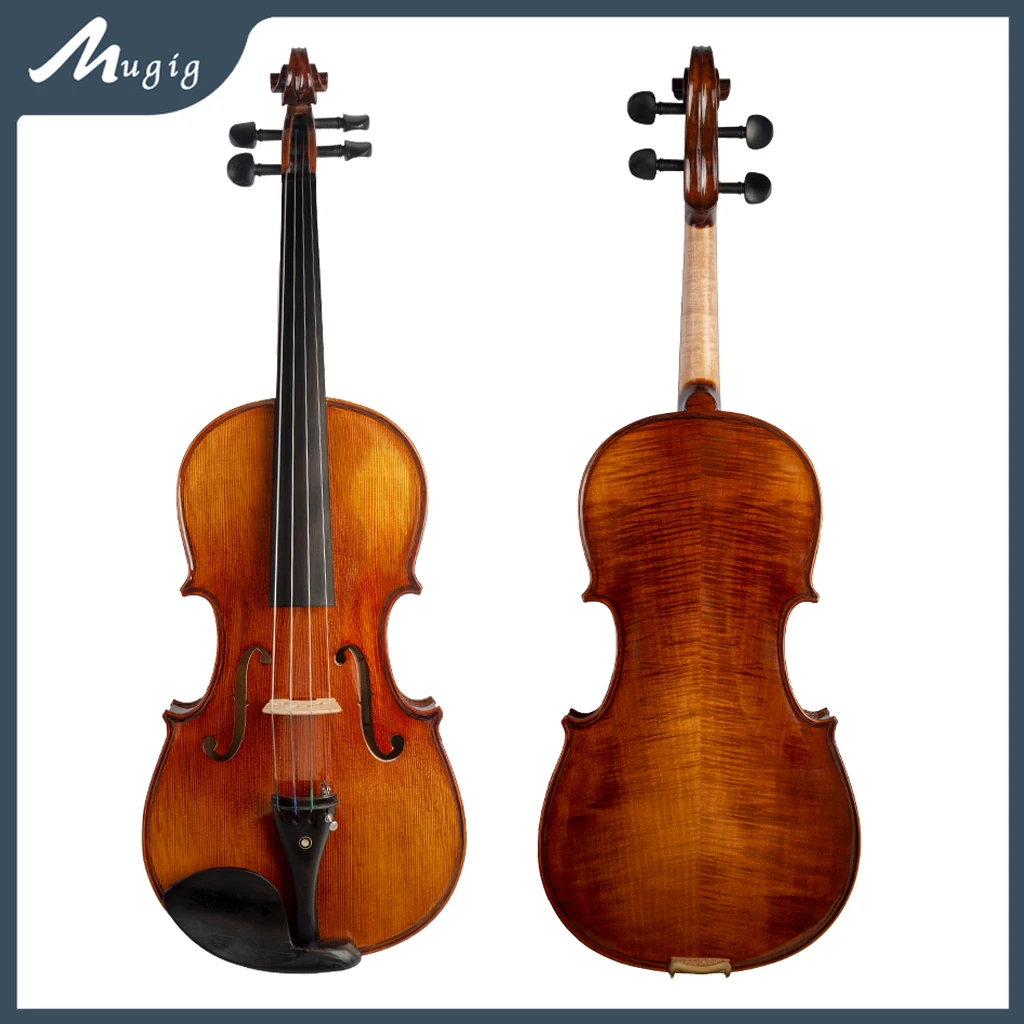 Viola Musical Instruments Music Instruments Viola Acoustic Violin Music Acoustic Aliexpress