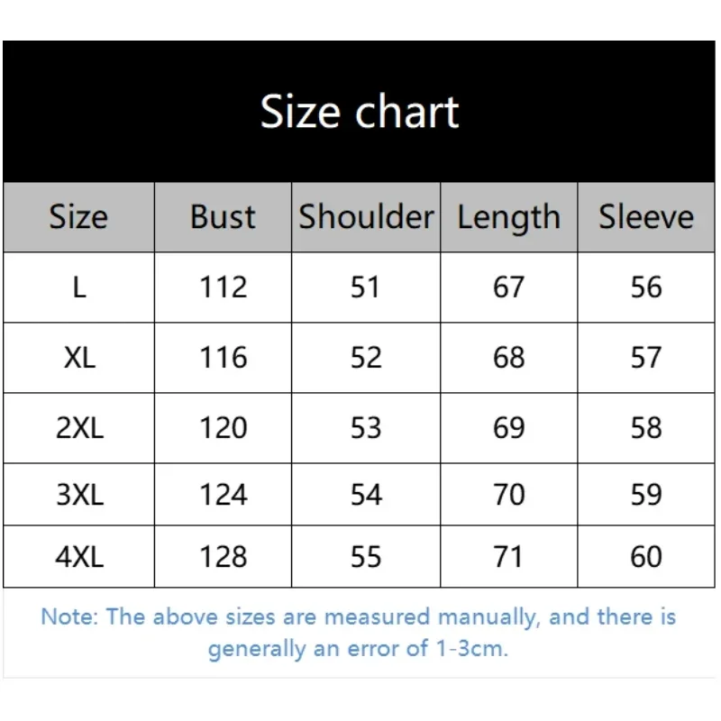 Рисунок 6 - Парка мужская однотонная универсальная