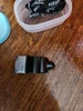 PROMOTE Products Whistle With CMG mouthpiece and lanyard Whistle In Gift Box 3