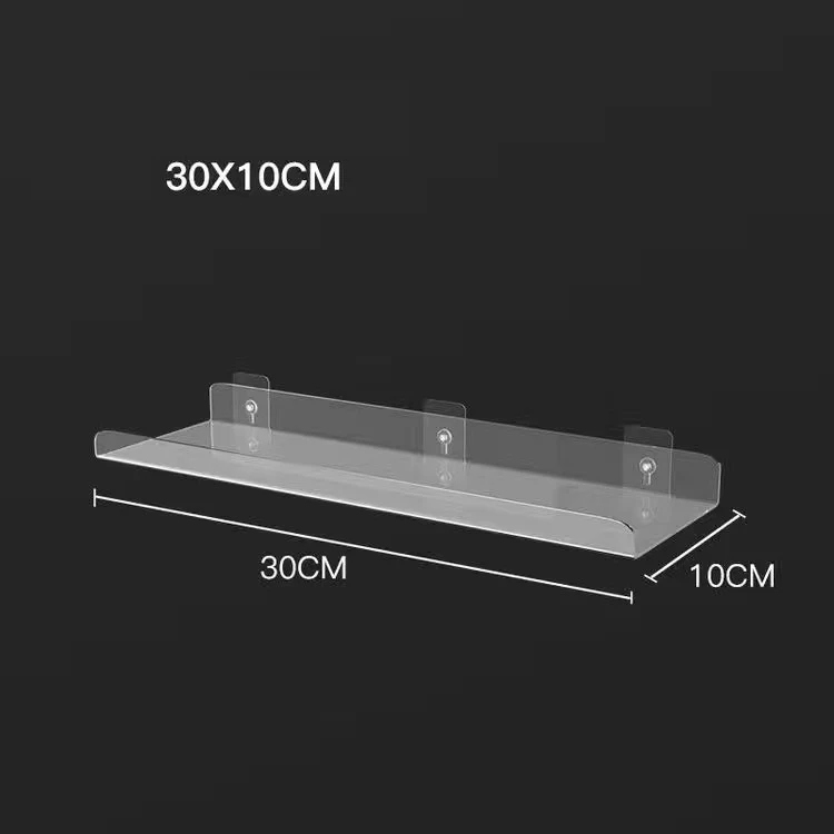 U - 30cm X 10cm