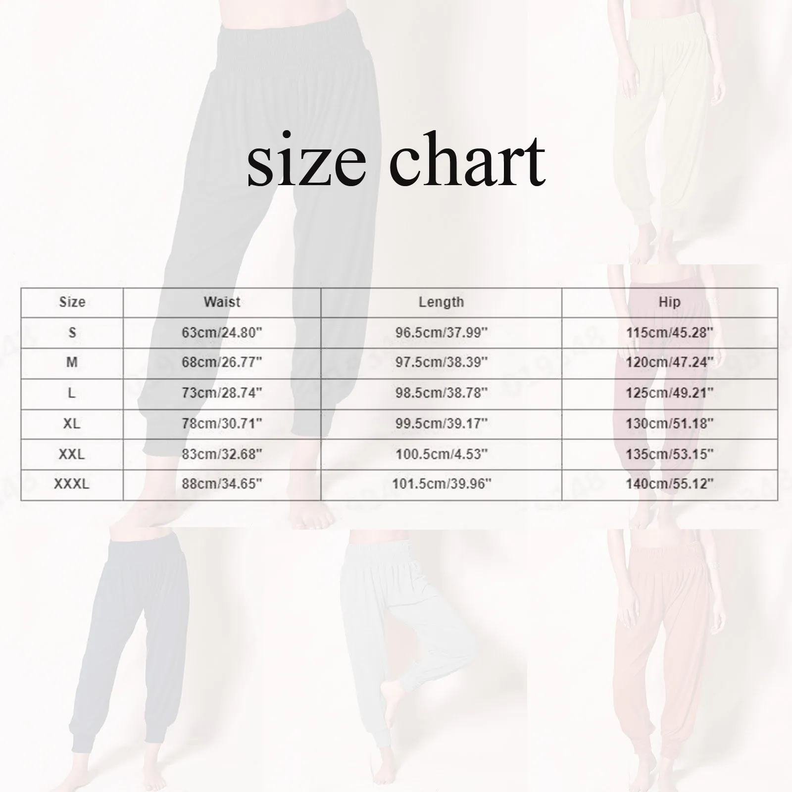    Ʈ     ,  ,  ִ , ǰ