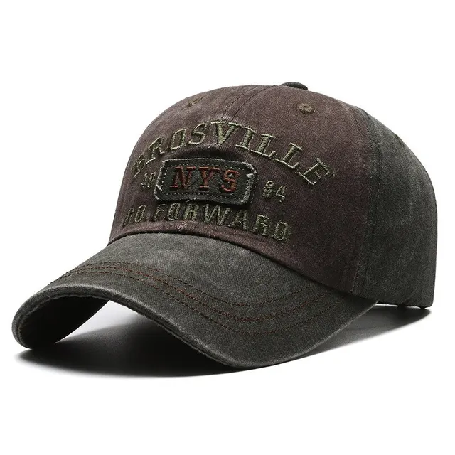 washed-gray-brown