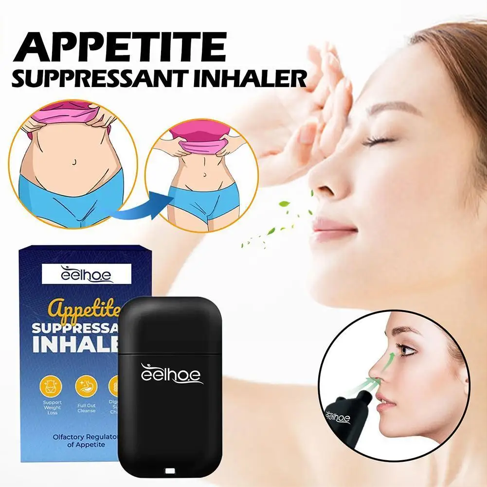 

Herbal Repair Nasal Box Vegan Liver Cleaning Nasal Herbal Box Nasal Herbal Box For Liver Health Care Relieve Nasal Congesti G1R7