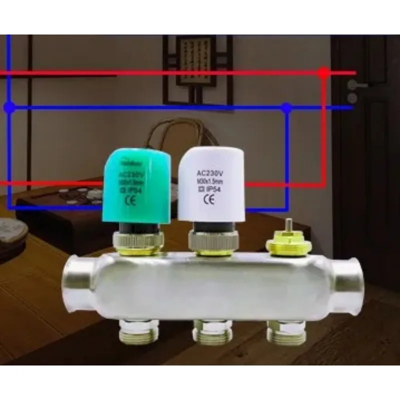 arrefecimento ventilacao 02