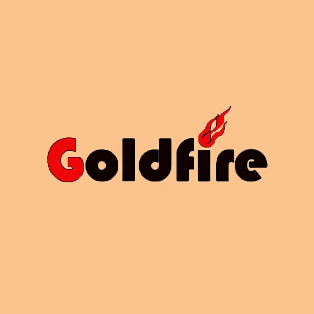 GoldFire Store