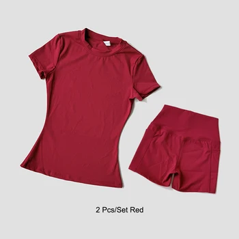 red-200006153