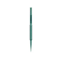 2UUL Ti01 Ti02 Titanium Alloy Ultraprecise Tweezers for Mobile Phones High Precise Motherboard Flying Wire Repair Forceps tools 5