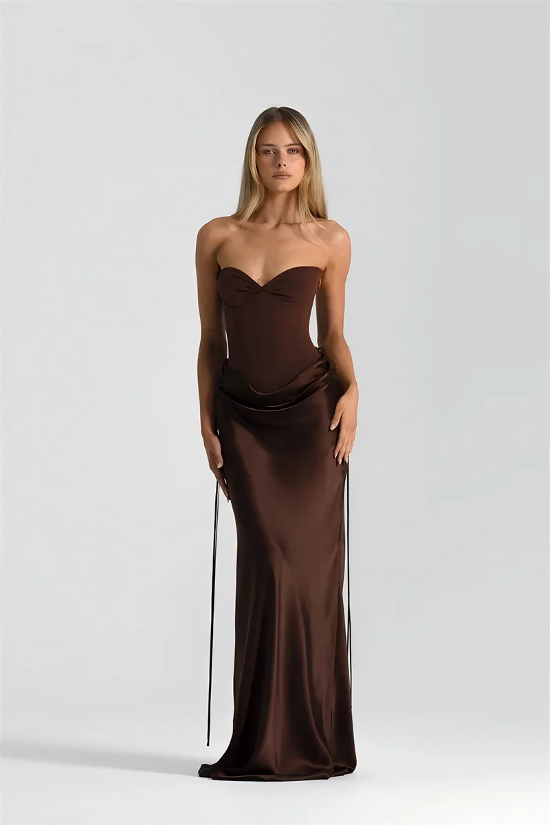 EvelynSkirt_VerityBustier_Espresso_Front2_1200x1200(1).jpg