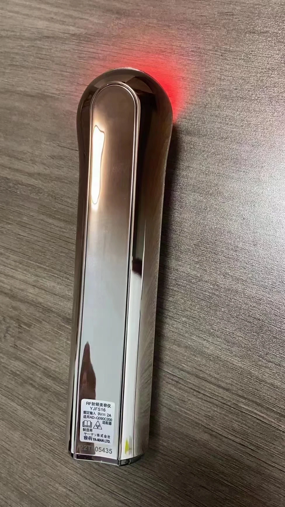 ASTA(アスター)のホーローケトル ウォーマーセット 【公式通販】