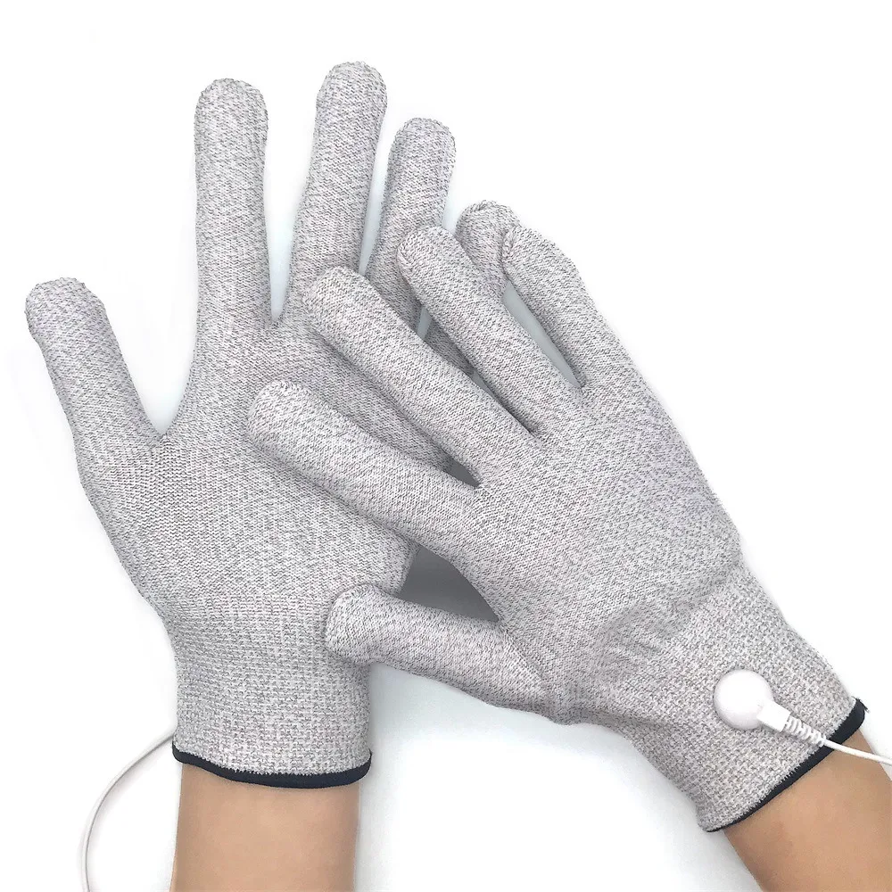 ConductiveGlove1PairConductiveGlovesConductiveHandGloves