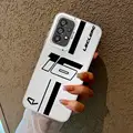 Mix04