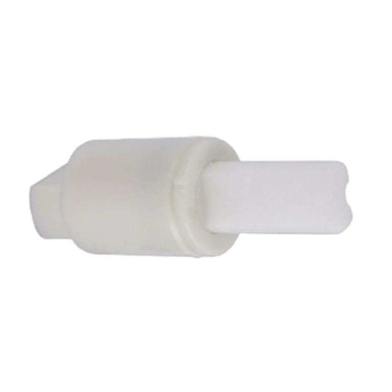 Slowly-Close Toilet Pad Toilet Dampener Close Hinges Connectors for Gentle Lid Lowering bathroom hardware set,bathroom hardware accessories