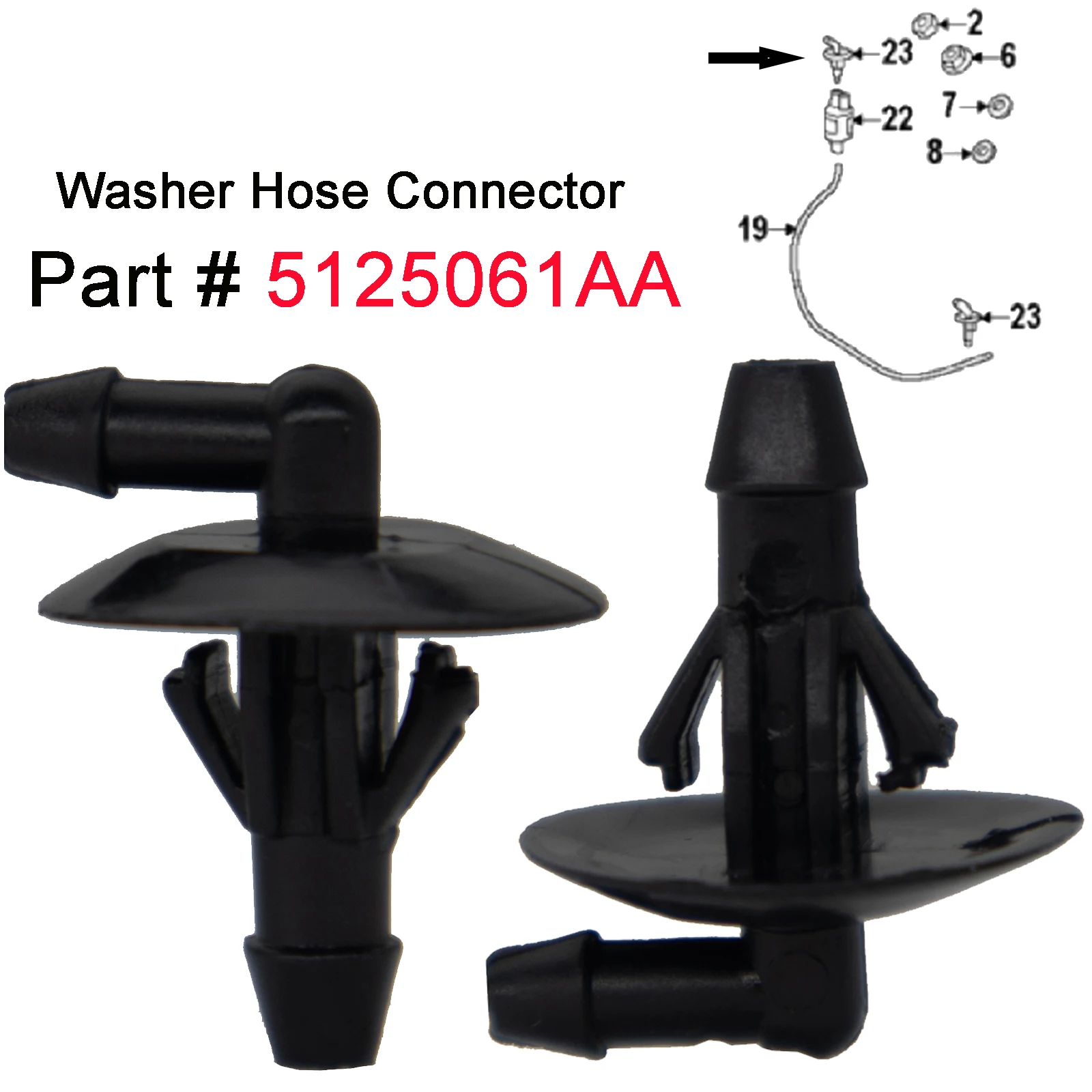 Store Home Products Getaway Deals Feedback