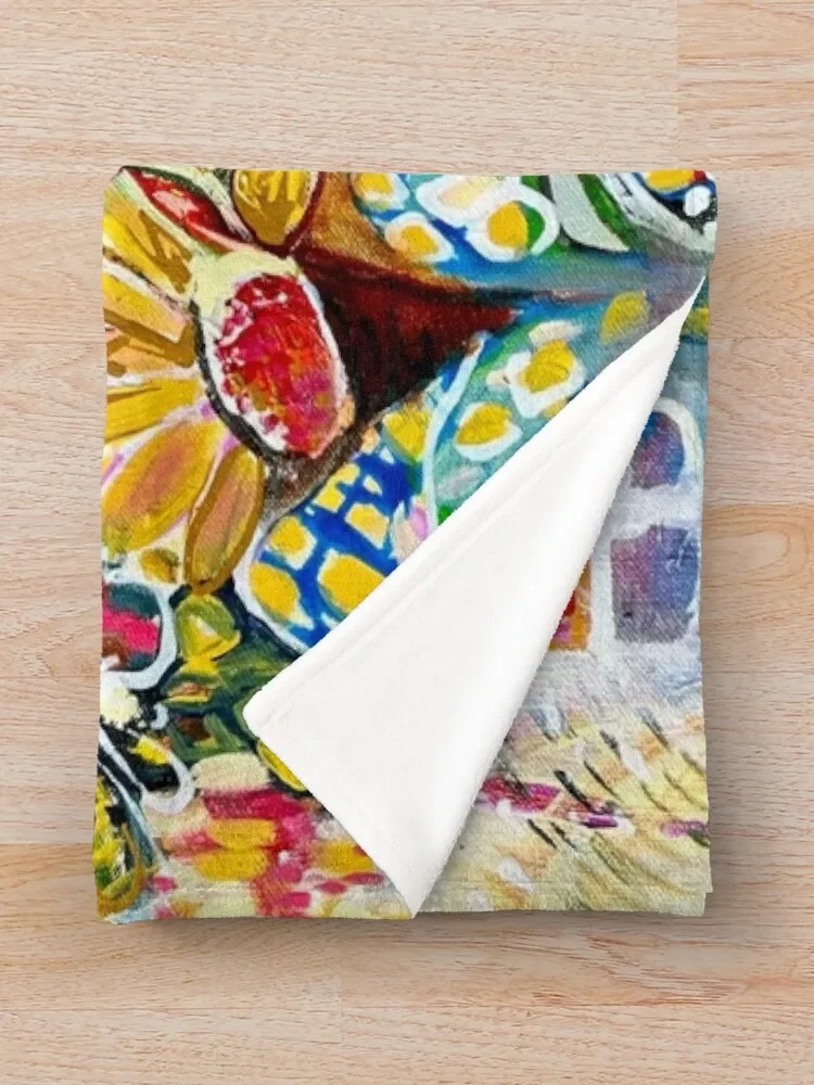 ���̵� ������ ��� �� ���� �̵� ���, ���Ÿ� �귣��