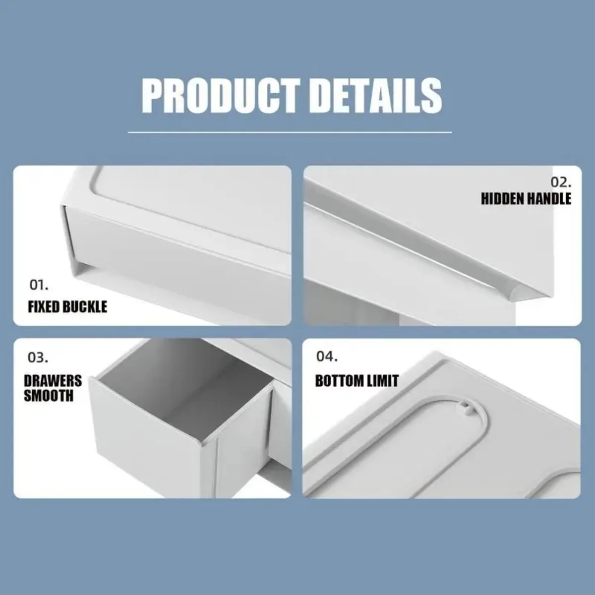 Slide image 7e96eedf31c146598a3d454cfb966596