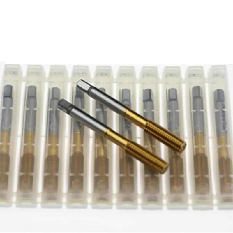 

Fdrill tap G1/2 G1/4 G3/4 и Термопаста для сверл