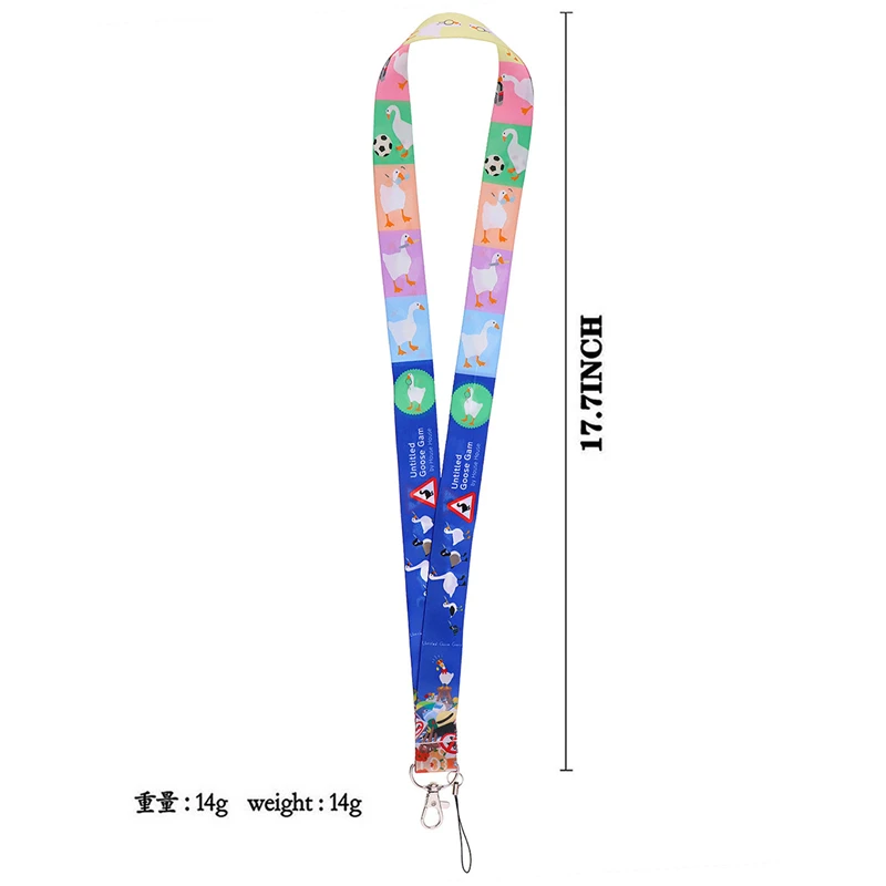 �Ϳ��� ���� �౸ �� ��Ʈ�� �� ID ���� ī�� Ȧ�� Ű ü��, �޴� ��ȭ ��Ʈ�� ���� ���� ���� ����� ���