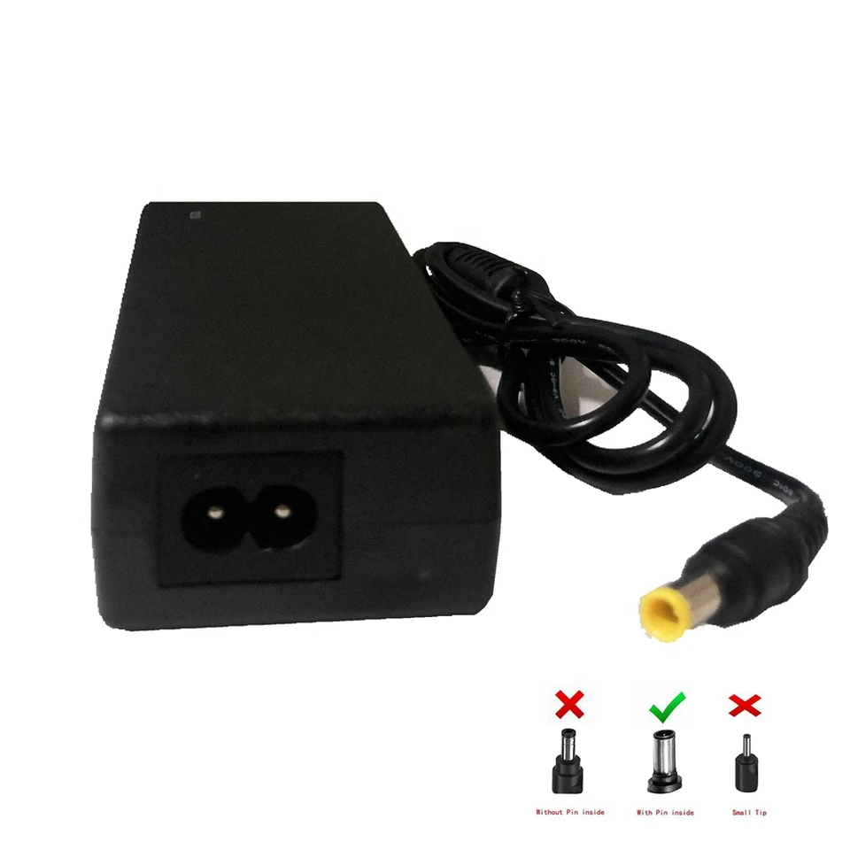 Roland CUBE Street ACアダプター付　美品 Roland PSB-100 [MOBILE CUBE/CUBE Street/GT-1000等対応DC9V