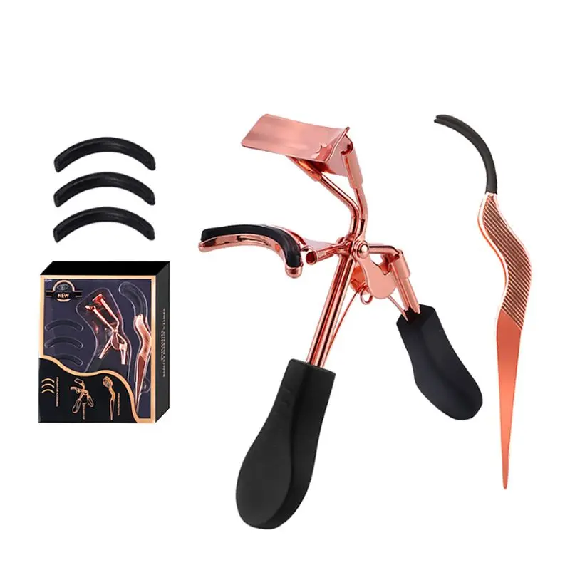

Lash Curler Eye Makeup Tools Drop Shipping