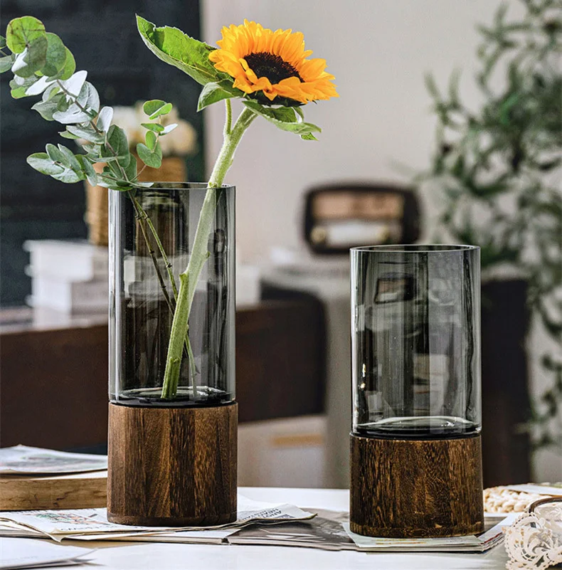 2. Please allow 13cm difference due to manual measurement.