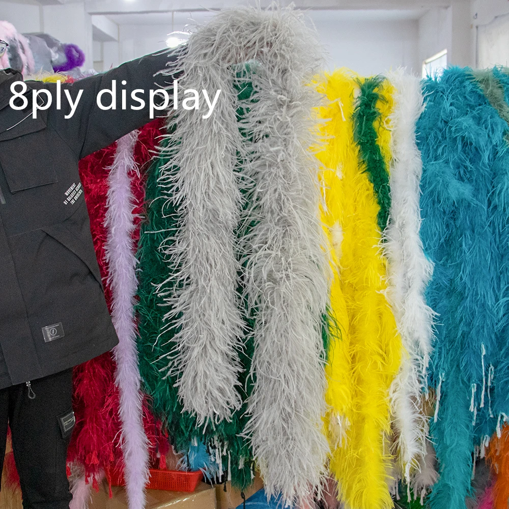Slide image 6ecfdd56825d4e9e9f3db3d5b92bb37c