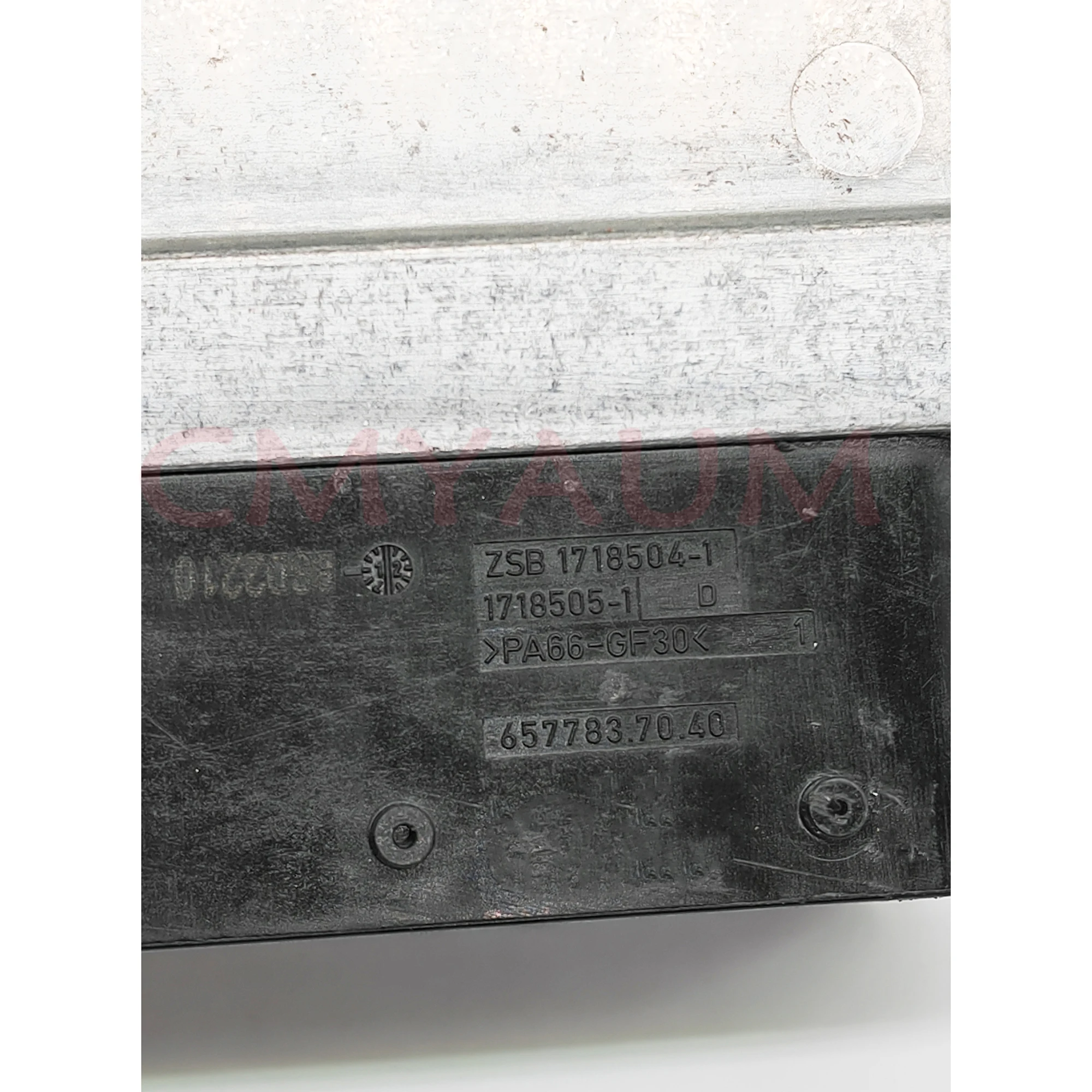 A2711500391 A0034468840 メルセデス・ベンツ用カーエンジン