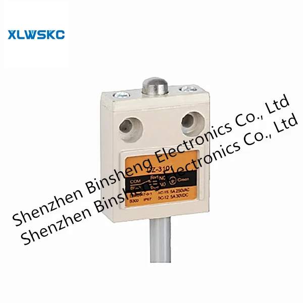 

100% Совершенно новый пятничный переключатель