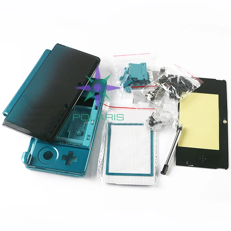dsc-products