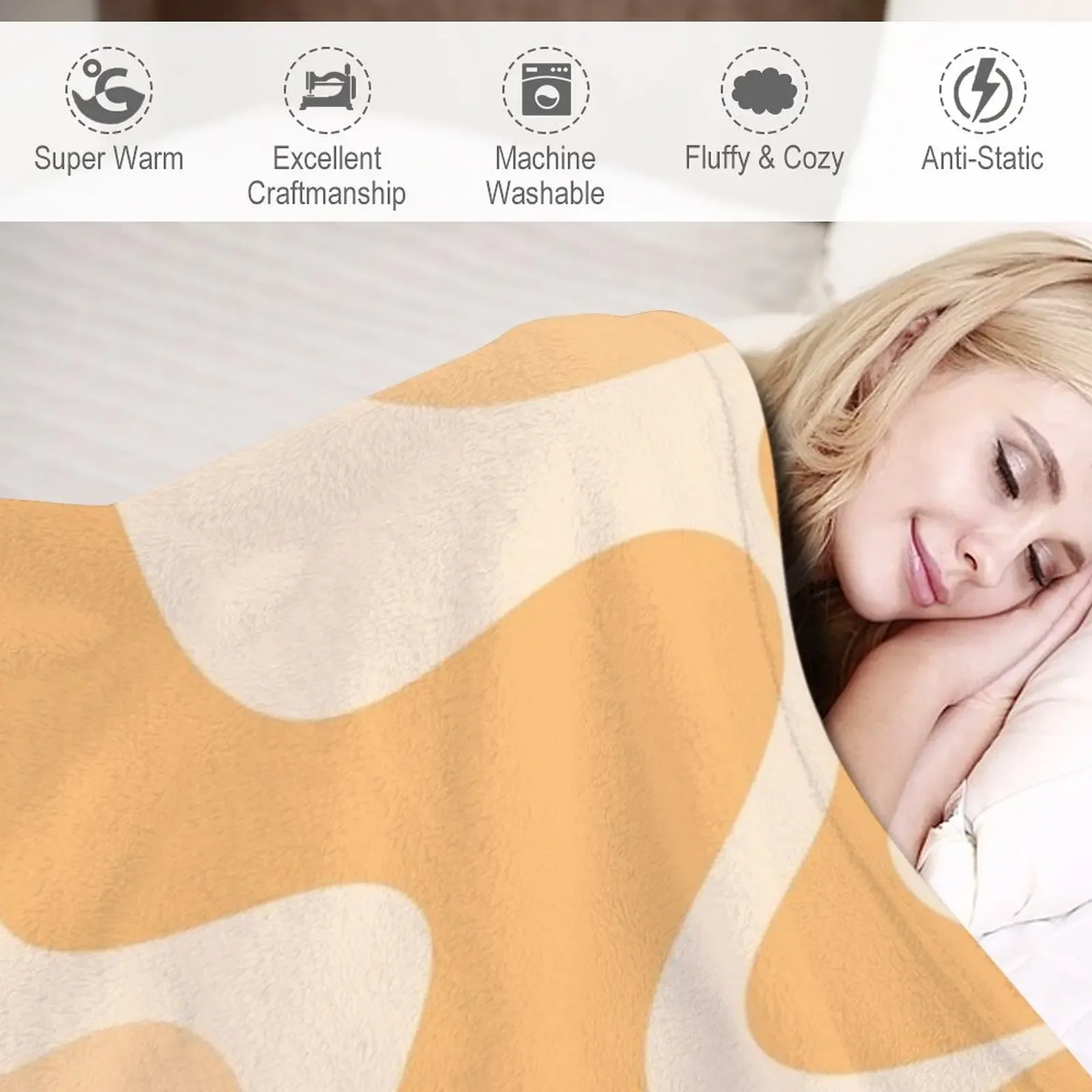 ��Ʈ�� ��ü �ҿ뵹�� �߻�ȭ ����, ���� �������� �챸�� ������ ���, ���Ŀ� �� ���� ����