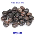 Rhyolite-O