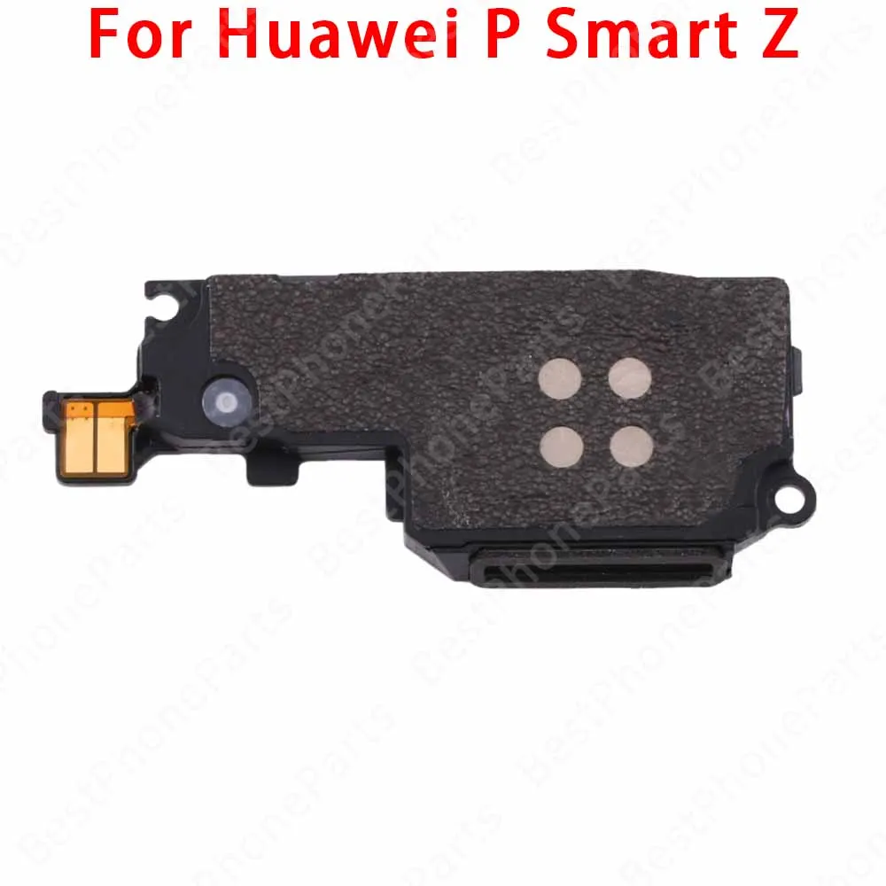 Universal Loudspeaker Sound Module Board with Buzzer Ringer Enhancement