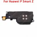 P Smart Z