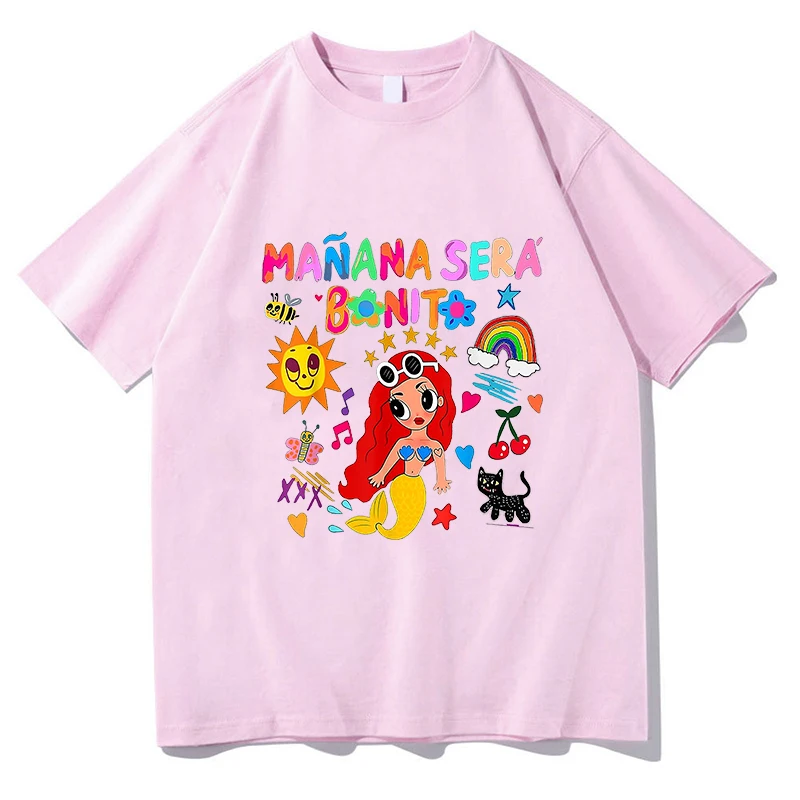  ī G    Ƽ, ִ , ÷  , ̸  ׷ Ƽ