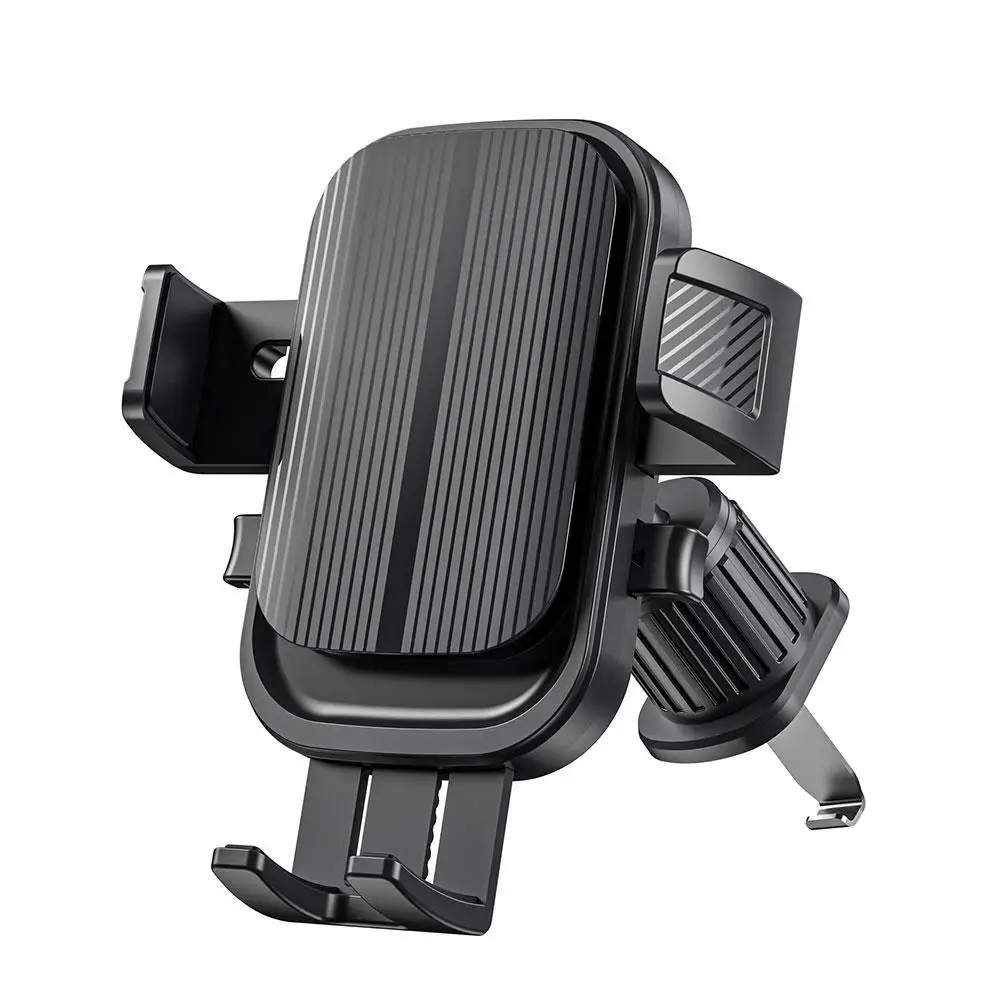 ߷ ڵ ޴ ġ,  Ʈ Ŭ Ʈ,  ޴ ĵ,  GPS , 13, 12 , G6p9 