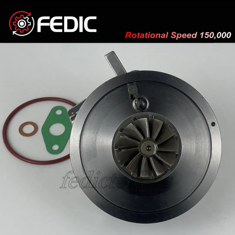 ͺ īƮ BV43 53039880127 28200-4A480 ͺ  chra  H-1 Starex 2.5L 170HP 125Kw D4CB 16V 07-07