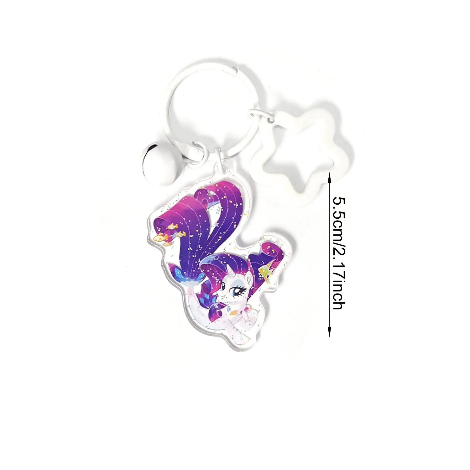 S0455bb743022402a8e39d4081f61754cJ - My Little Pony Merch