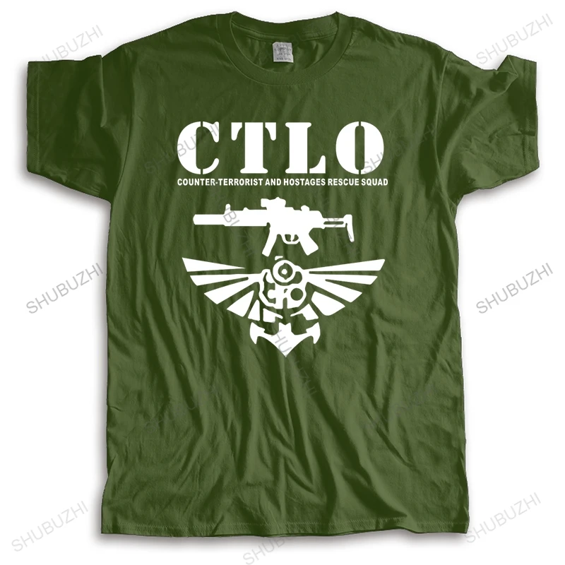 Мужская яркая Мужская футболка, яркая Мужская футболка, Прямая поставка, унисекс футболка большого размера