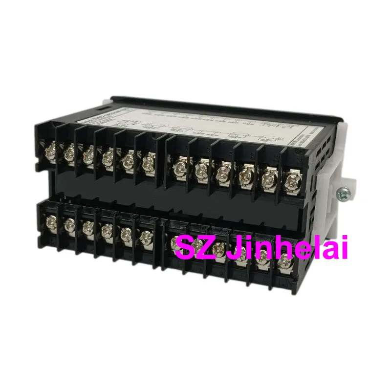 Omron Original Autêntico Termostato Elétrico Interruptor de Temperatura Led omron original autentico termostato eletrico interruptor de temperatura led 03