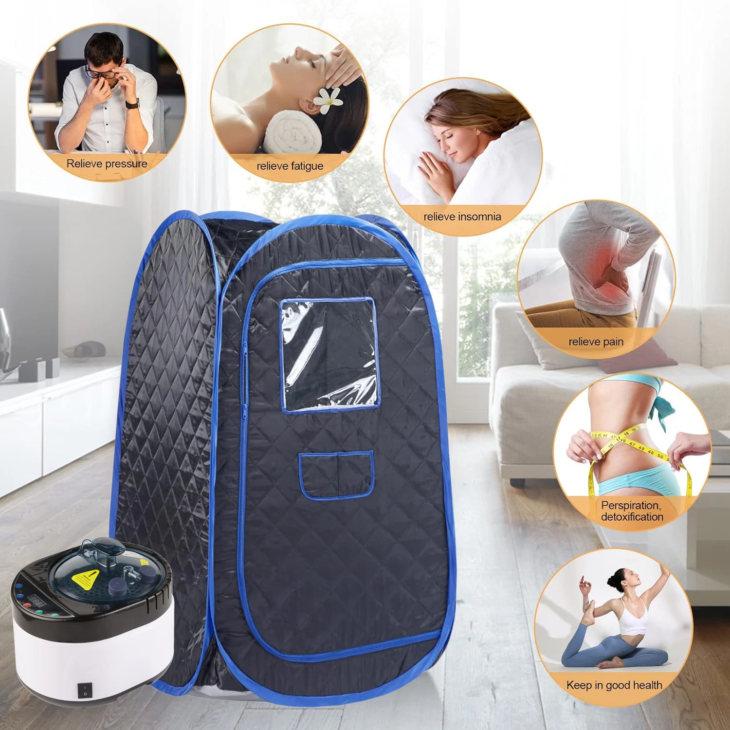 Slide image 2df66d11ea2b4190ab21e618823538a2