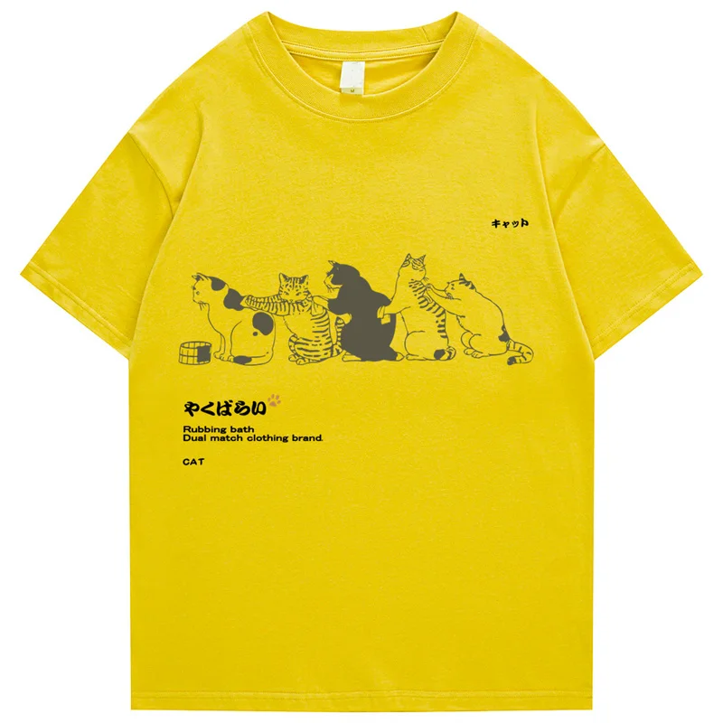 Рисунок 6 - 2022 трендовая забавная Мужская