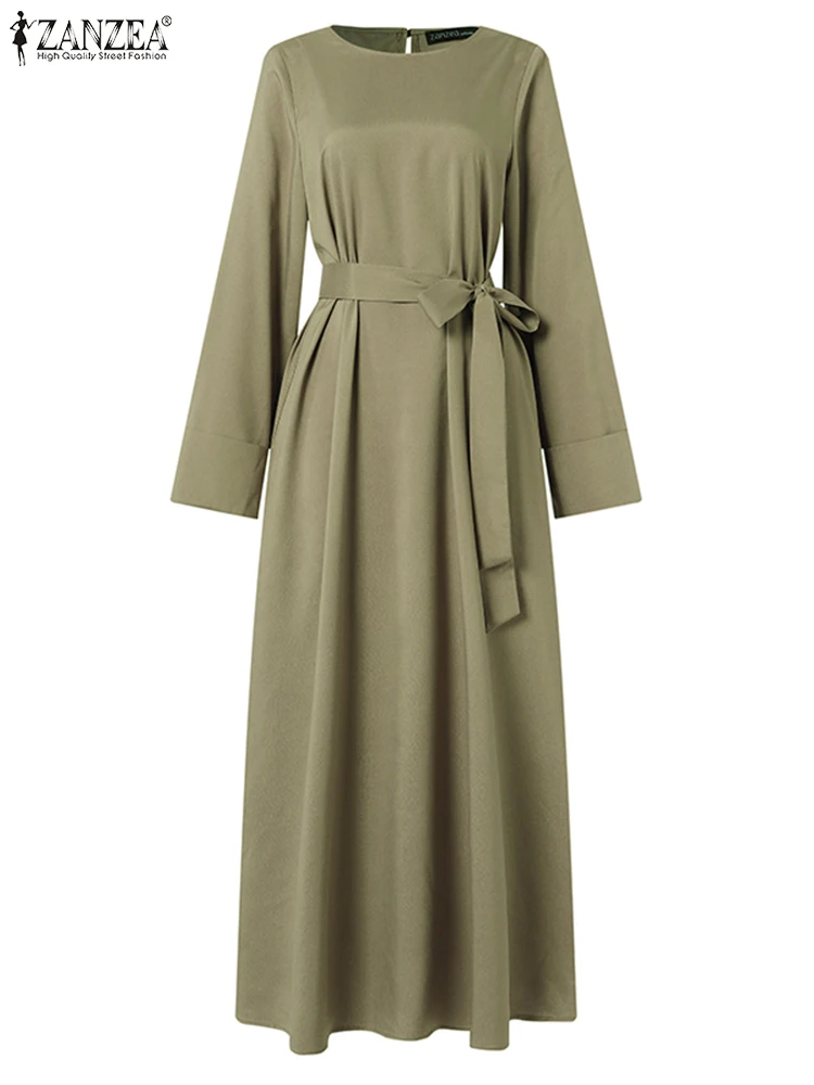 Одежда Zanzea Купить В Москве